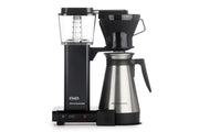 Technivorm Moccamaster - Black