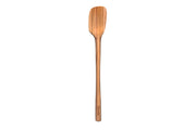 Tovolo Olivewood Mini Spoonula