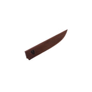 Steelport 6" Boning Knife Sheath