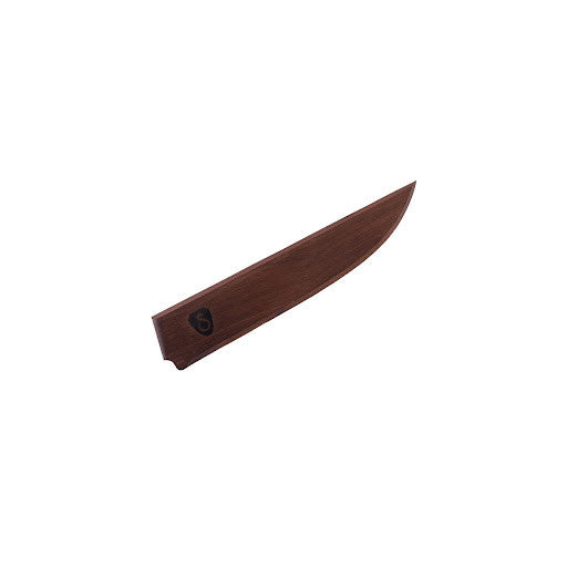 Steelport 6" Boning Knife Sheath