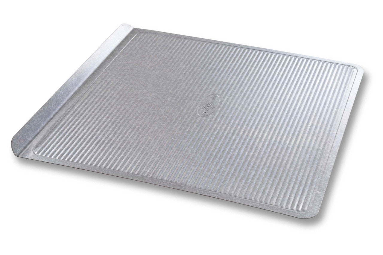 USA Pan Cookie Sheet Pans