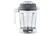 Vitamix 48 Ounce Container