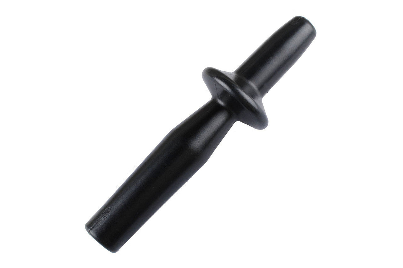 Vitamix Low-Profile Tamper