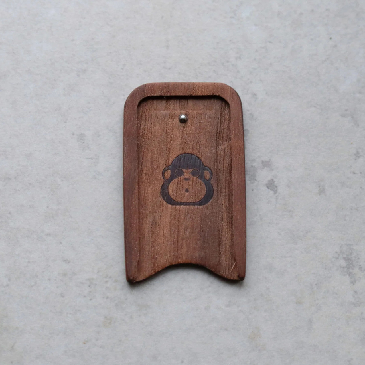 Wire Monkey Poco Bread Lame