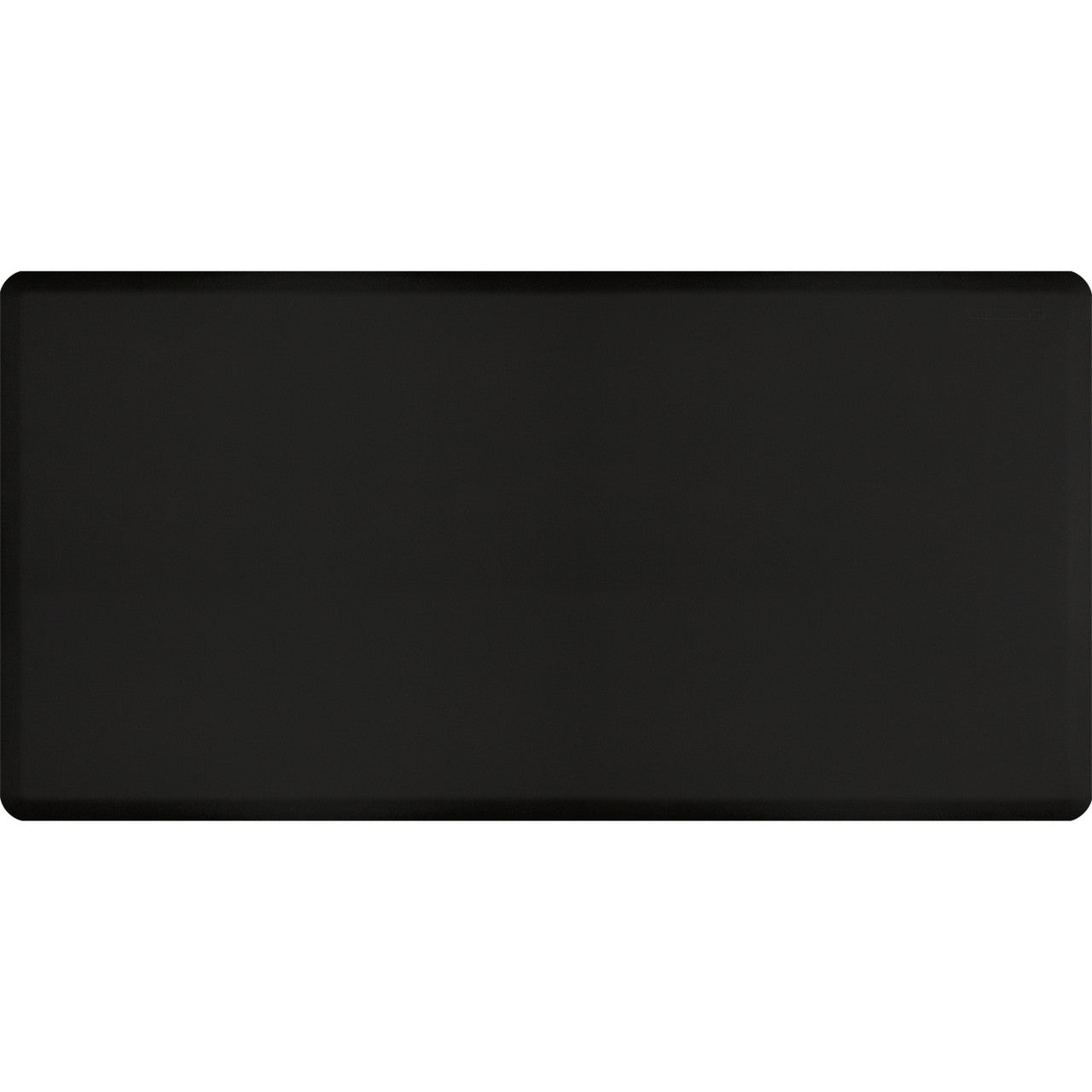 WellnessMats Original Collection Anti-Fatigue Mats