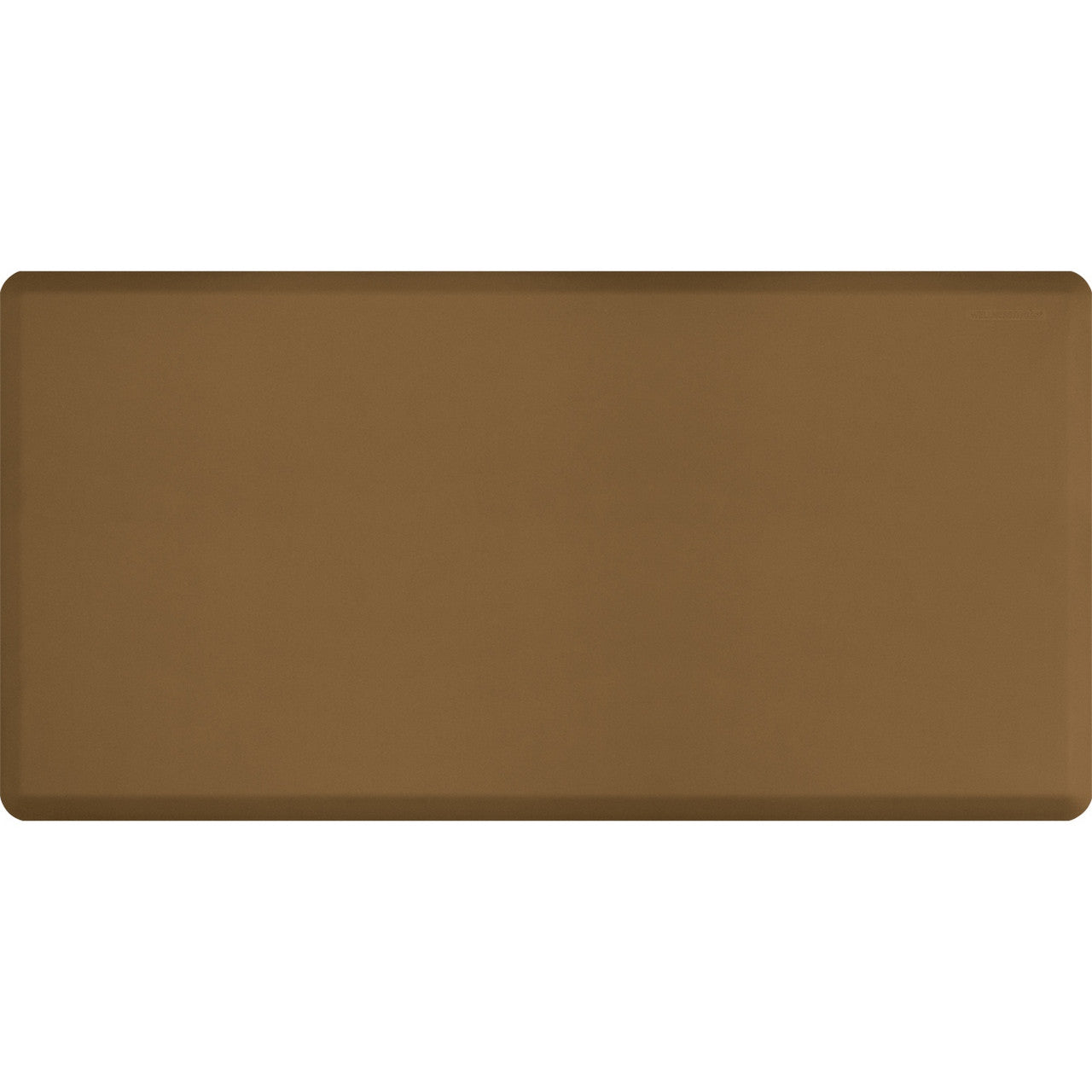 WellnessMats Original Collection Anti-Fatigue Mats