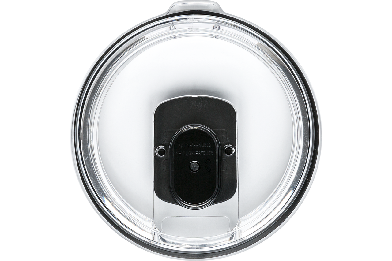 YETI Rambler Medium MagSlider Lid