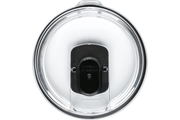 YETI Rambler Medium MagSlider Lid
